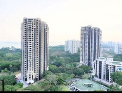 Bayshore Park (D16), Condominium #458958301